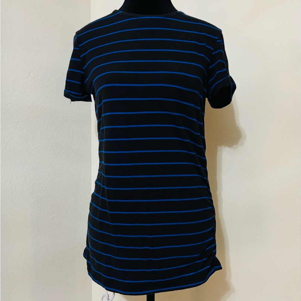 Michael Kors blouse